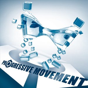 Progressive Movement