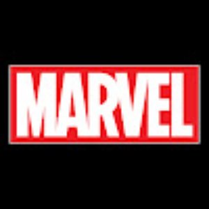 Image for 'Marvel'