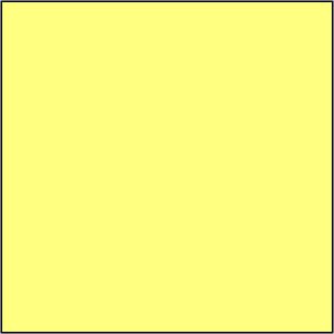 Empty