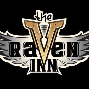 Avatar for The Raven Inn