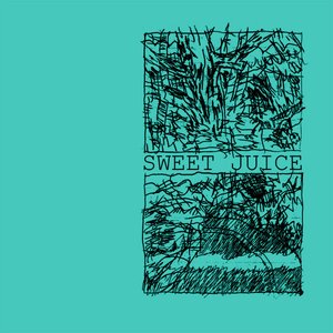 SweetJuice