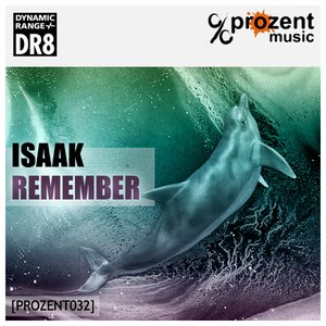 Image for 'Remember EP [prozent032]'