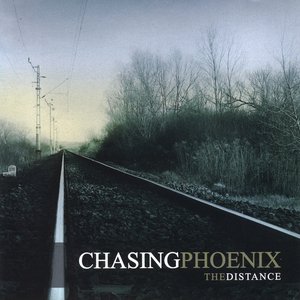 The Distance