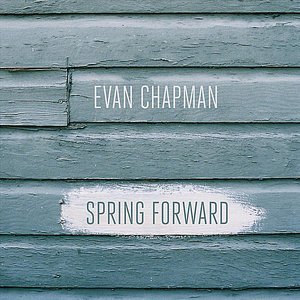 Spring Forward