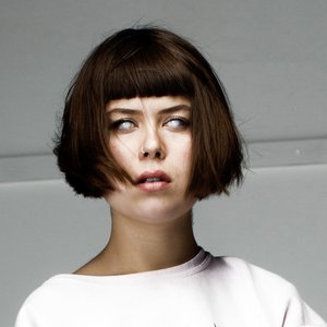Inka Upendo 的头像
