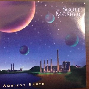 Ambient Earth