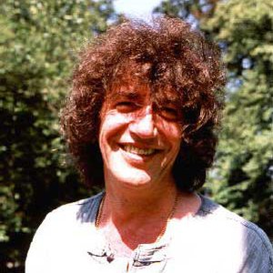 Howard Marks 的头像