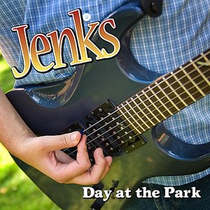 Day at the Park
