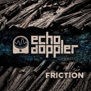 Friction