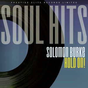 Soul Hits - Hold On!