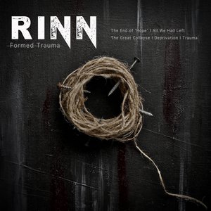 Rinn 的头像