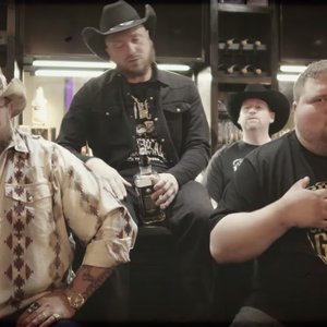 Kentucky Music Mafia 的头像