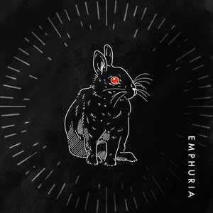 A Caça - Single