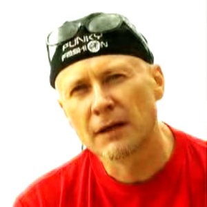 Вадим Демидов 的头像