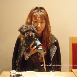Avatar for 久保田陽子