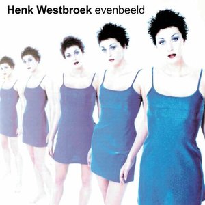 Evenbeeld (Expanded Edition)