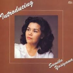 Avatar for Sumiko Yoseyama