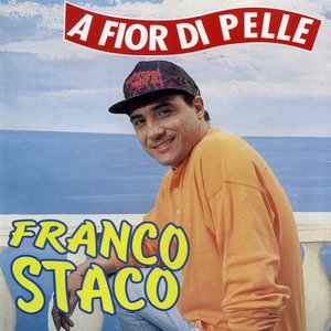 A fior di pelle