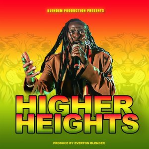 Higher Heights