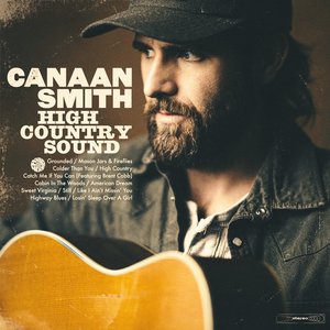 High Country Sound