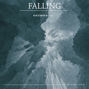 Falling