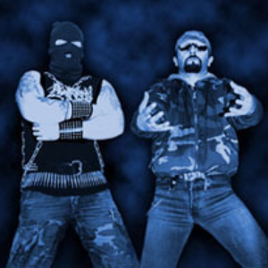 Hypokras photo provided by Last.fm