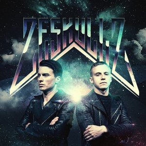 Avatar di ZESKULLZ feat. SUSIE LEDGE