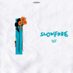 Slowfade