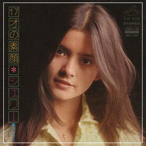 17才の素顔
