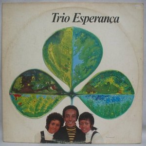 Trio Esperança