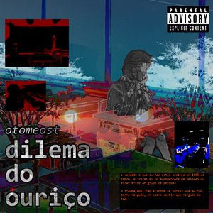 dilema do ouriço