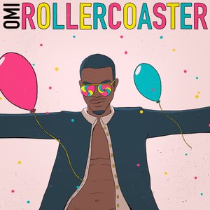 Roller Coaster - Single