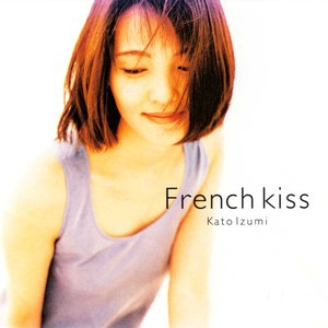 French kiss