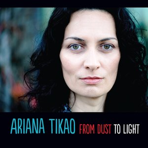 From Dust To Light