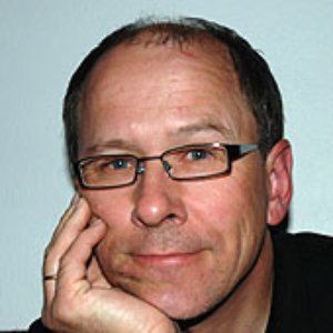 Trond Bjerknes 的头像