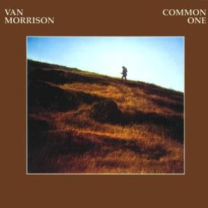 Image for 'Common One (Expanded Edition)'