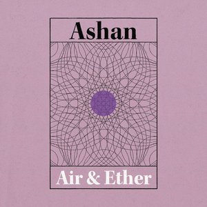 Air & Ether