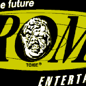 Avatar for Troma