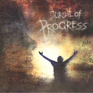 Pursuit of Progress