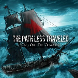Cast Out the Cowards