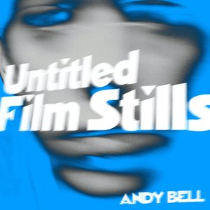 Untitled Film Stills