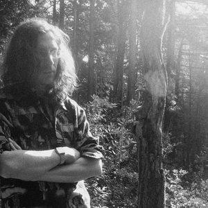 Legowelt photo provided by Last.fm