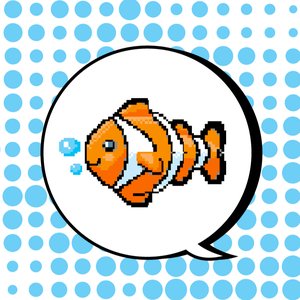 Avatar for Clownfish TV