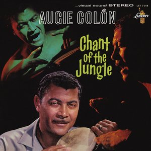 Chant of the Jungle