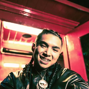 Tommy Tang 的头像