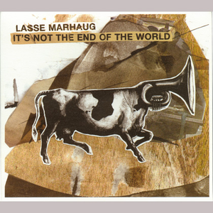 From Video 2005 cover