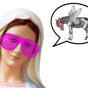Avatar für Fresh Donkey