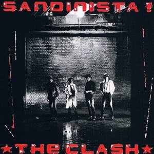 Sandinista! (Remastered)