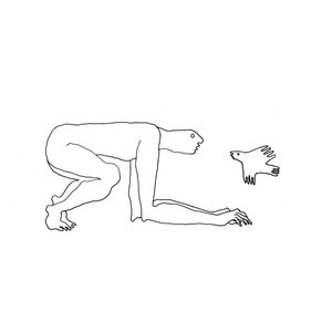 Nap EP