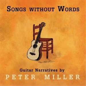 Songs Without Words